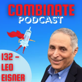 Standards: Explosion and Challenges Maintaining/Updating￼